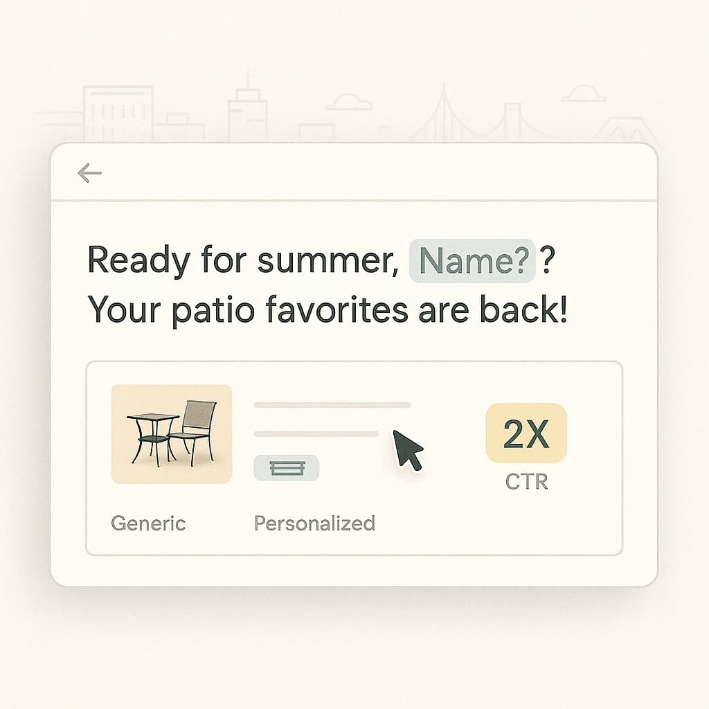 G2 Grid showing ReachCopilot as a leader in Social Media Suites