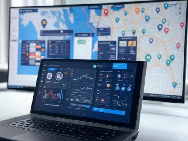 Insights AI