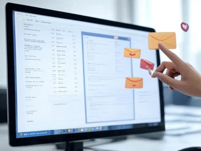 Email AI