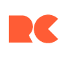 ReachCopilot Logo