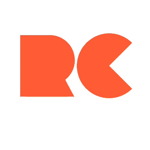ReachCopilot